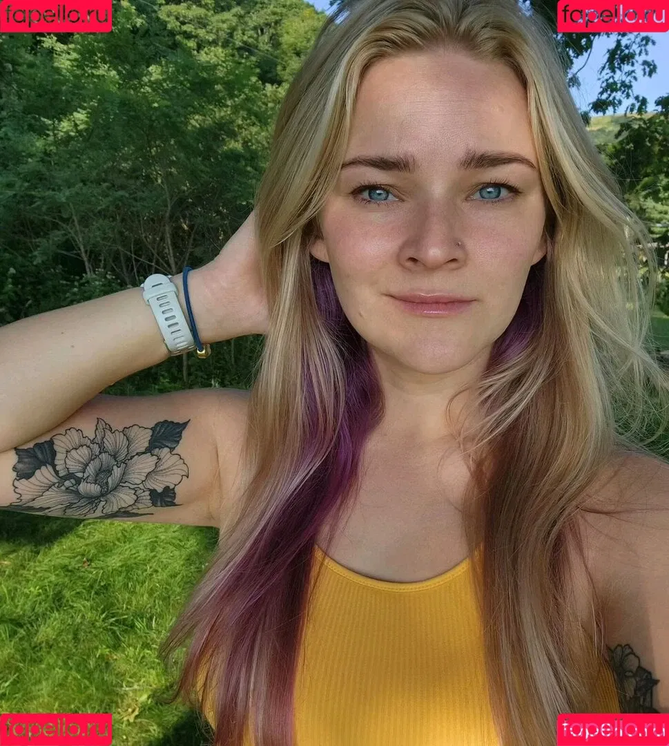 Vixyy64 / vixythepixie Onlyfans Photo Gallery 