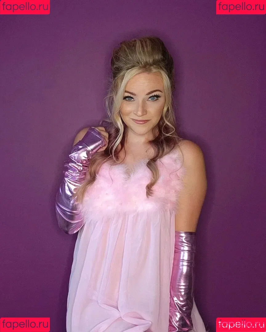 Vixyy64 / vixythepixie Onlyfans Photo Gallery 