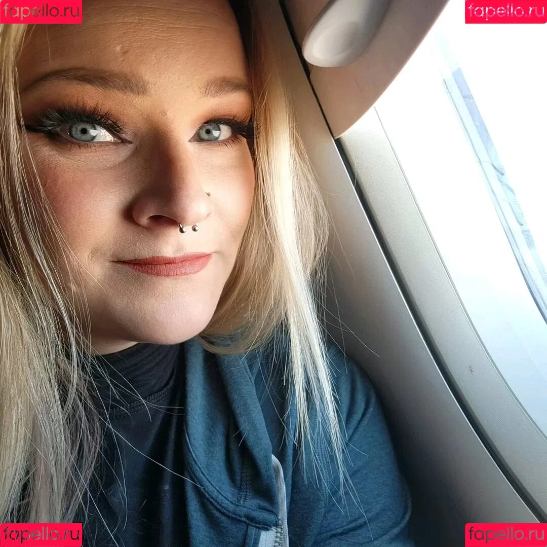 Vixyy64 / vixythepixie Onlyfans Photo Gallery 