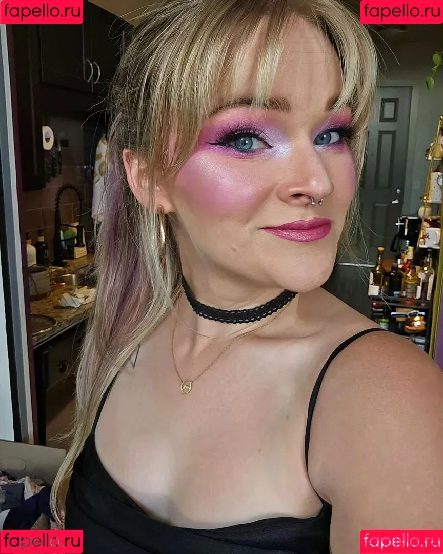 Vixyy64 / vixythepixie Onlyfans Photo Gallery 