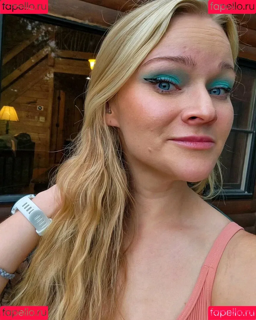 Vixyy64 / vixythepixie Onlyfans Photo Gallery 