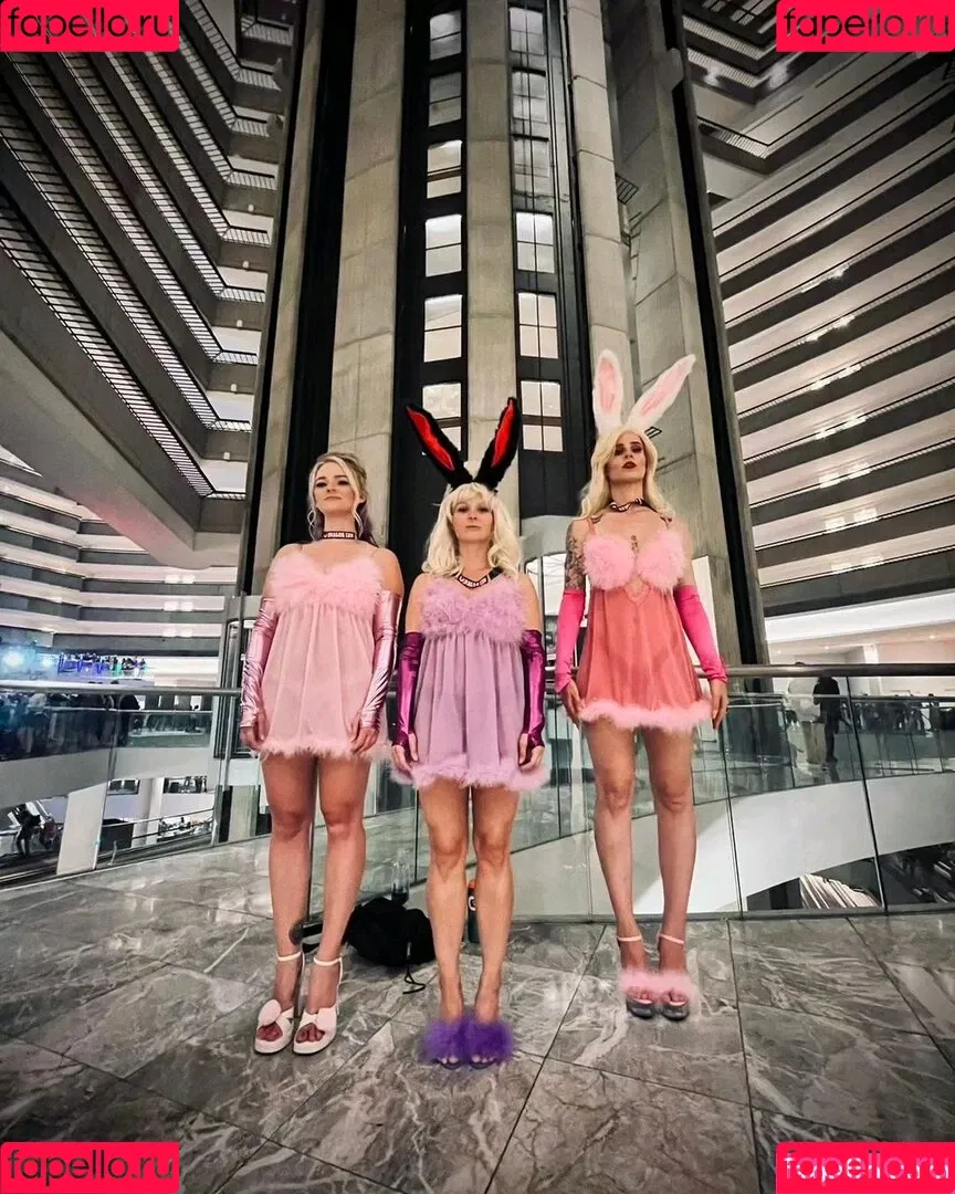 Vixyy64 / vixythepixie Onlyfans Photo Gallery 