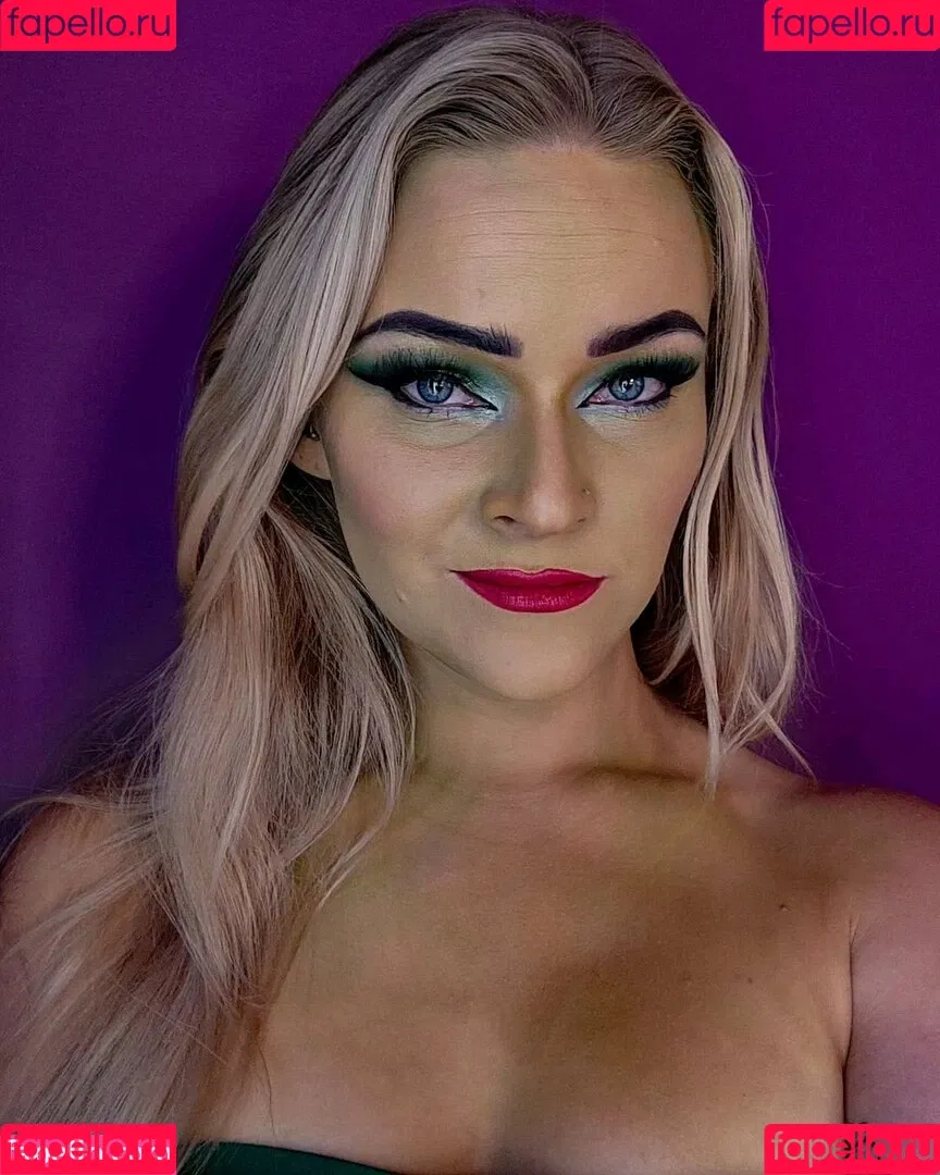 Vixyy64 / vixythepixie Onlyfans Photo Gallery 