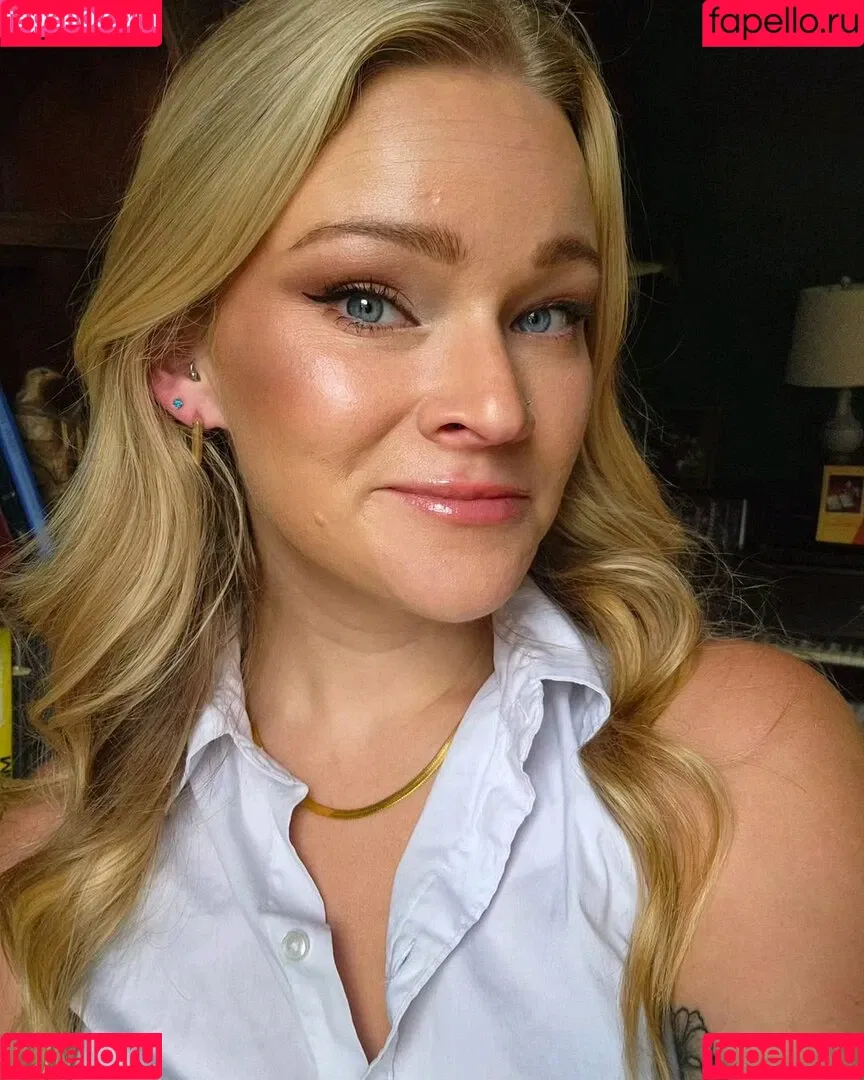 Vixyy64 / vixythepixie Onlyfans Photo Gallery 