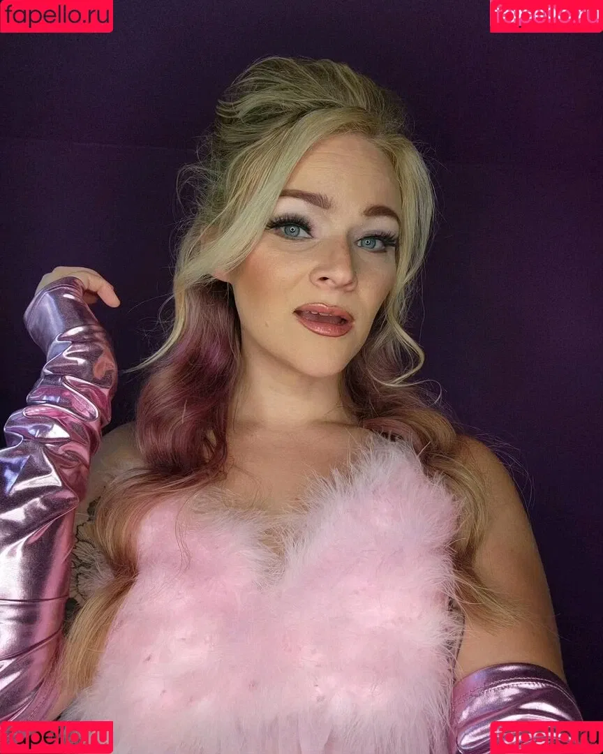 Vixyy64 / vixythepixie Onlyfans Photo Gallery 