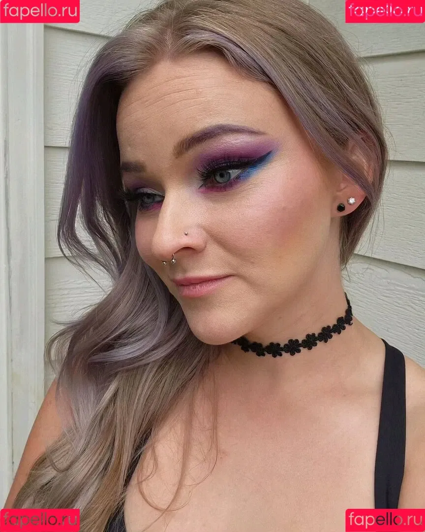 Vixyy64 / vixythepixie Onlyfans Photo Gallery 