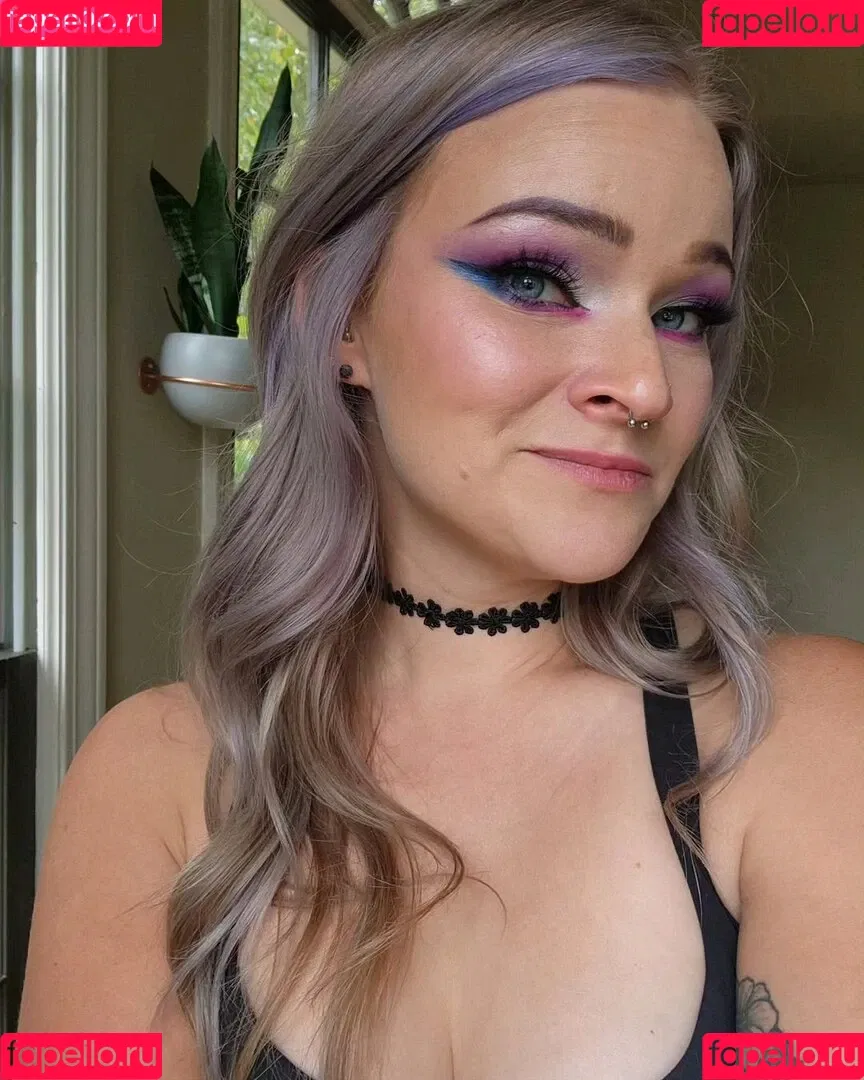 Vixyy64 / vixythepixie Onlyfans Photo Gallery 