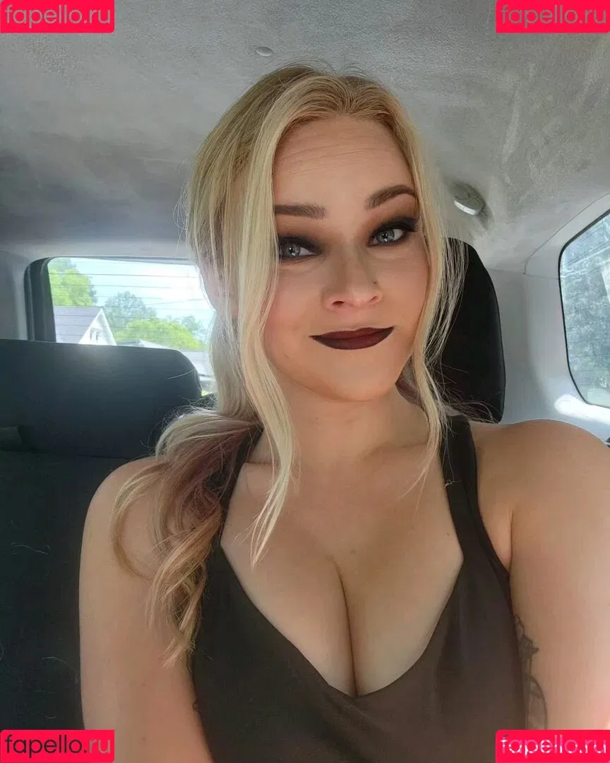 Vixyy64 / vixythepixie Onlyfans Photo Gallery 