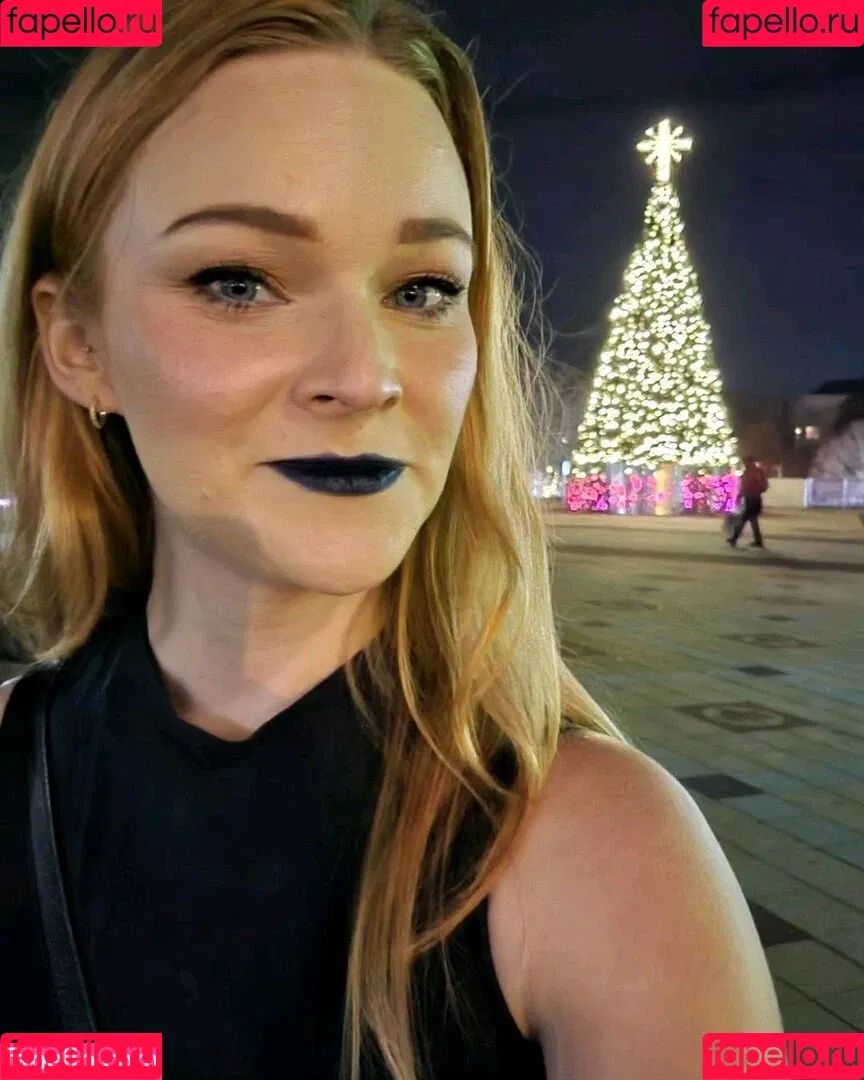 Vixyy64 / vixythepixie Onlyfans Photo Gallery 