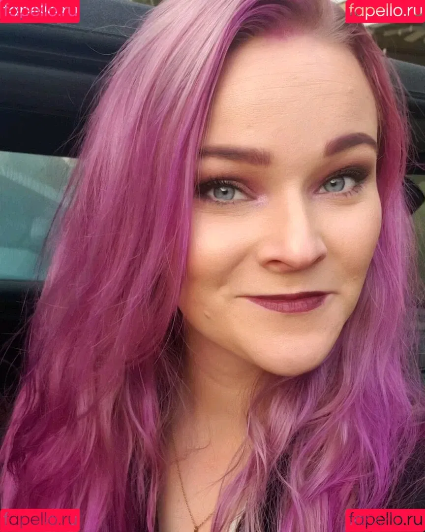 Vixyy64 / vixythepixie Onlyfans Photo Gallery 