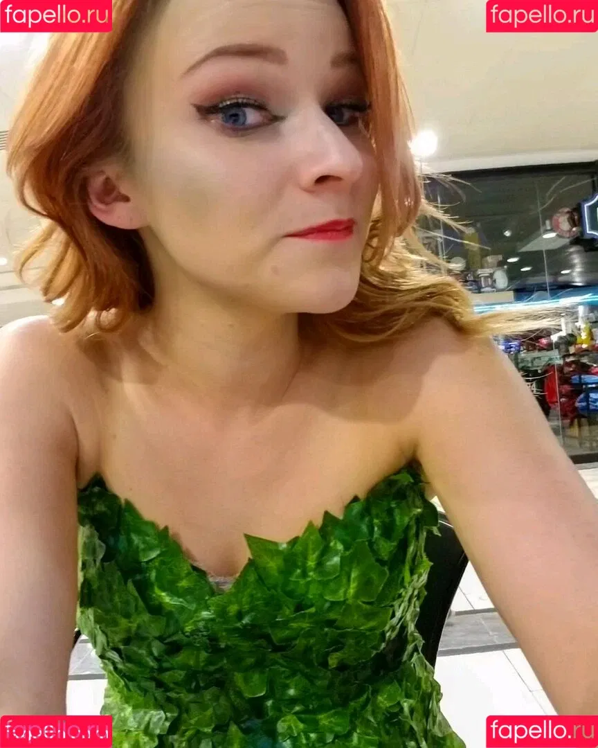 Vixyy64 / vixythepixie Onlyfans Photo Gallery 