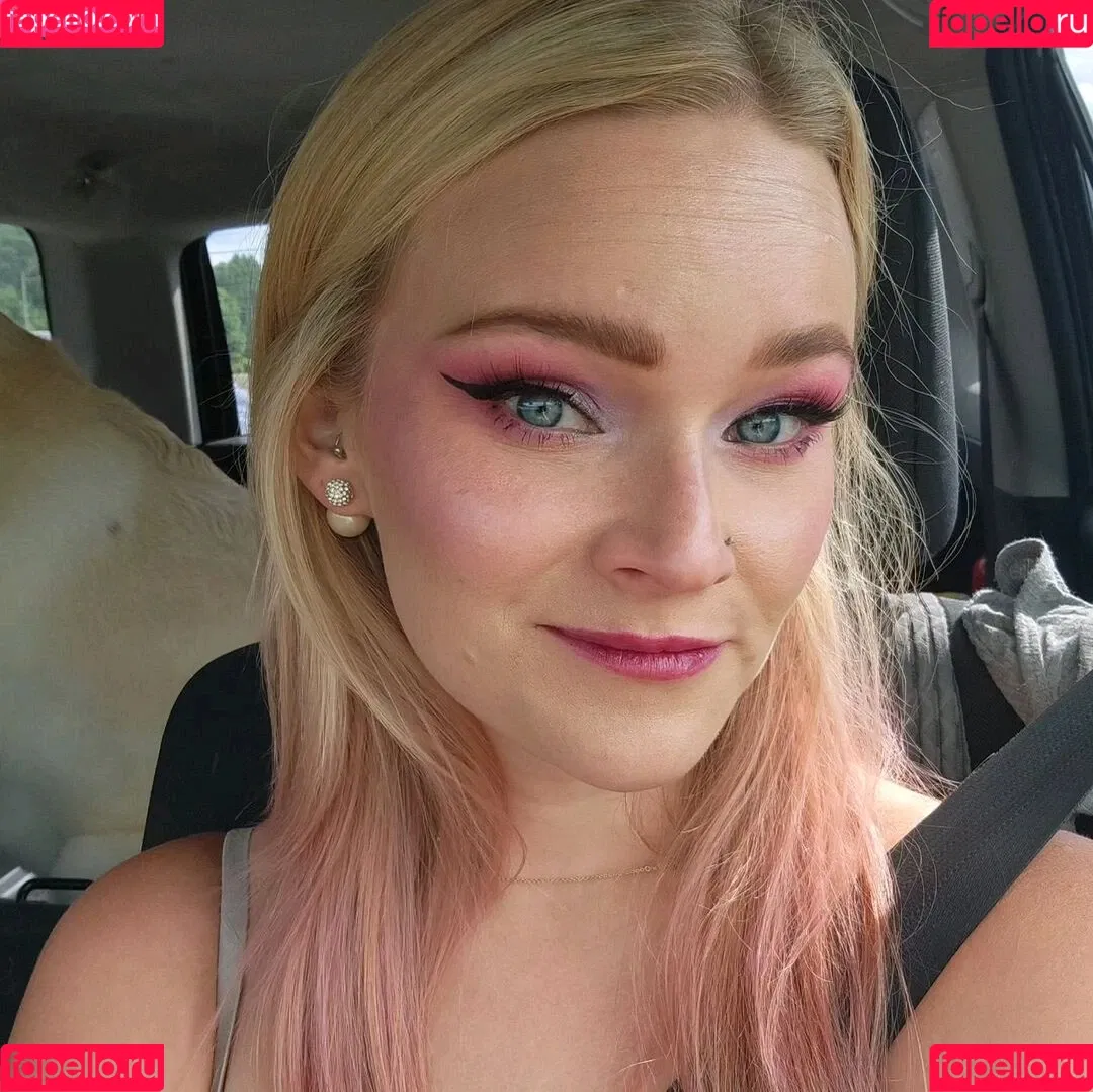 Vixyy64 / vixythepixie Onlyfans Photo Gallery 