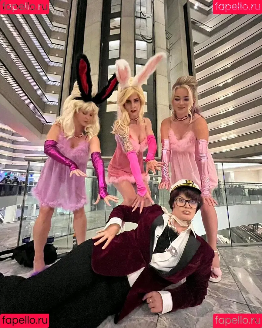 Vixyy64 / vixythepixie Onlyfans Photo Gallery 