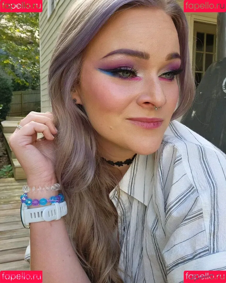 Vixyy64 / vixythepixie Onlyfans Photo Gallery 