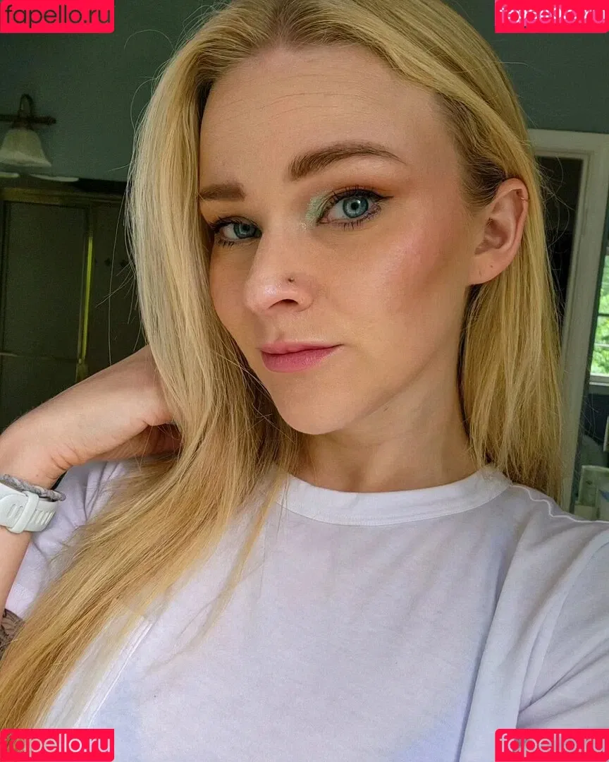 Vixyy64 / vixythepixie Onlyfans Photo Gallery 