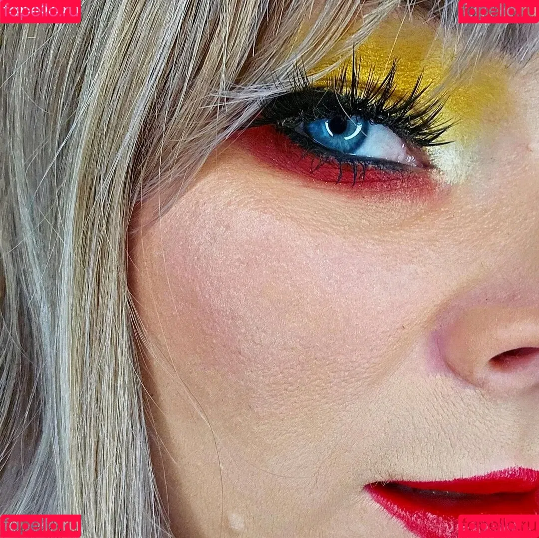 Vixyy64 / vixythepixie Onlyfans Photo Gallery 