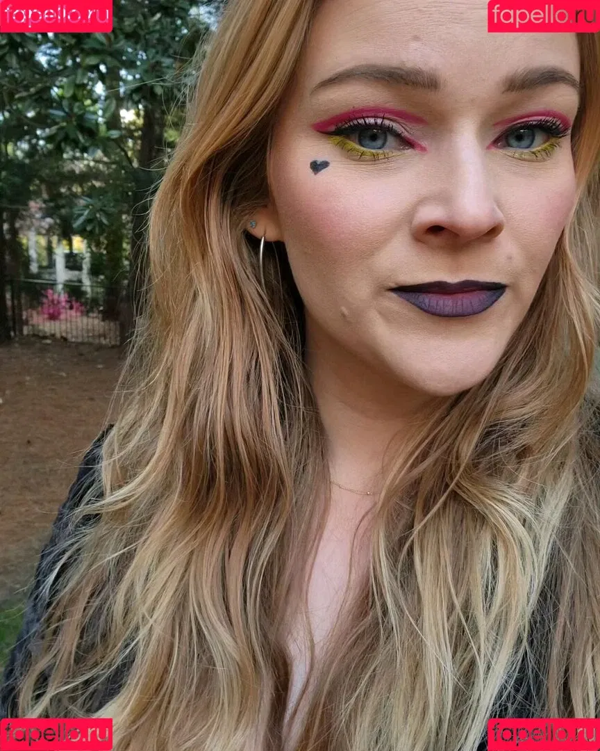 Vixyy64 / vixythepixie Onlyfans Photo Gallery 