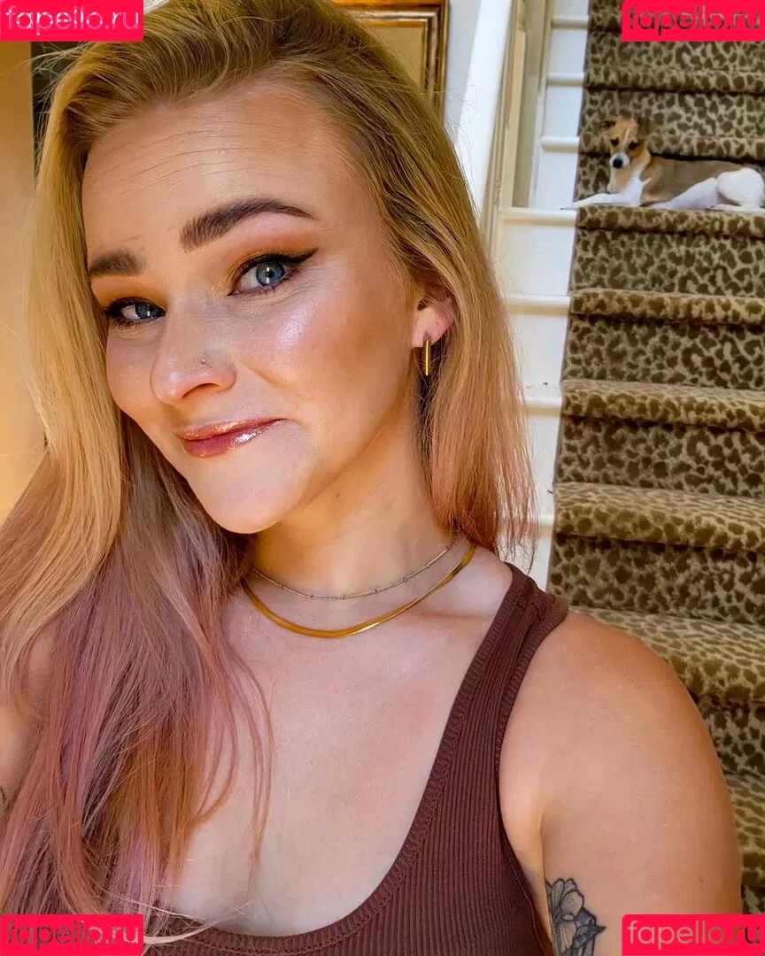 Vixyy64 / vixythepixie Onlyfans Photo Gallery 