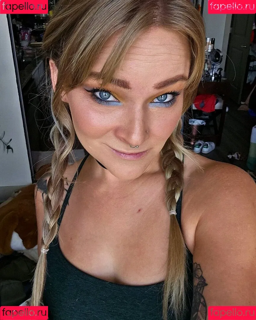 Vixyy64 / vixythepixie Onlyfans Photo Gallery 