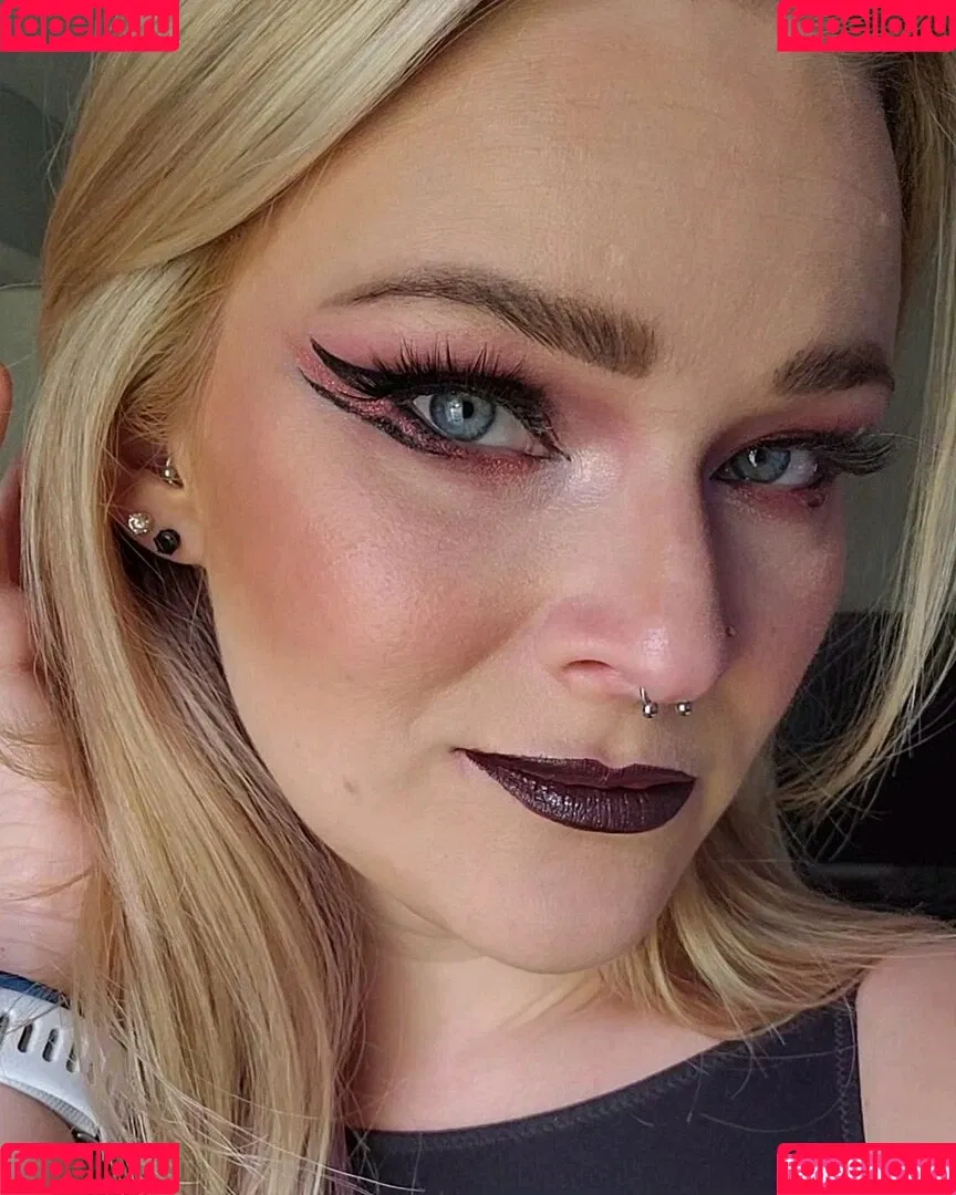 Vixyy64 / vixythepixie Onlyfans Photo Gallery 