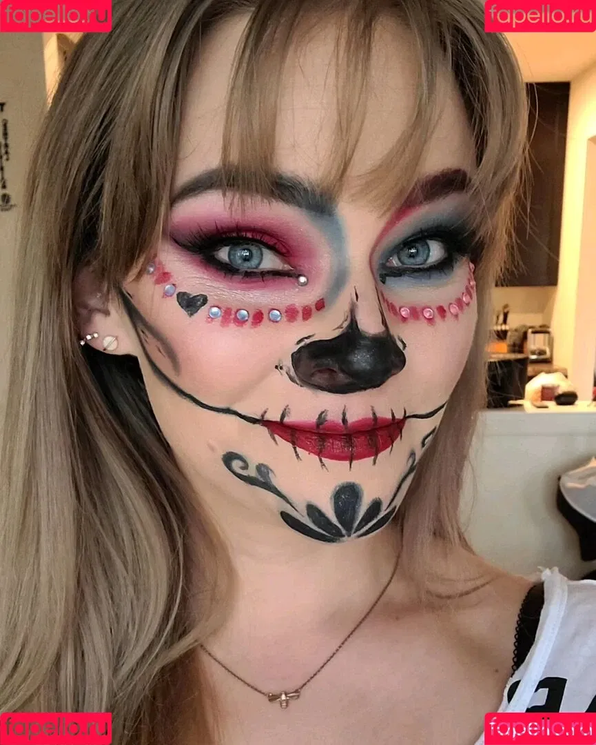 Vixyy64 / vixythepixie Onlyfans Photo Gallery 