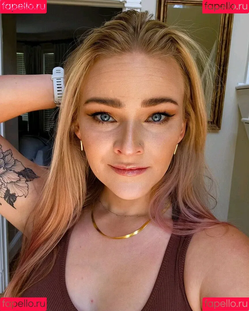 Vixyy64 / vixythepixie Onlyfans Photo Gallery 