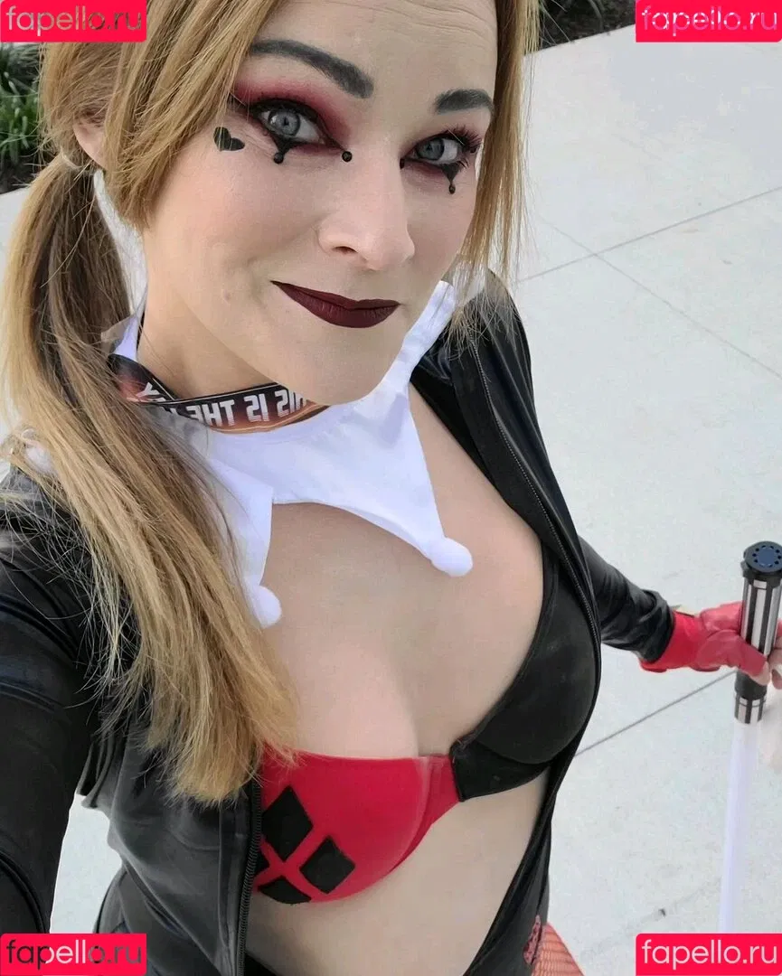 Vixyy64 / vixythepixie Onlyfans Photo Gallery 