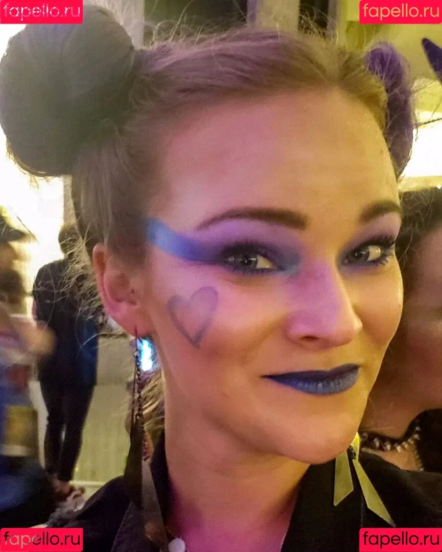 Vixyy64 / vixythepixie Onlyfans Photo Gallery 