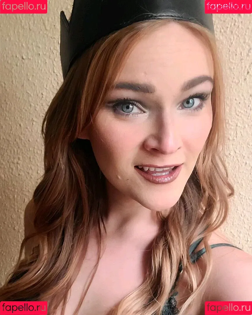 Vixyy64 / vixythepixie Onlyfans Photo Gallery 