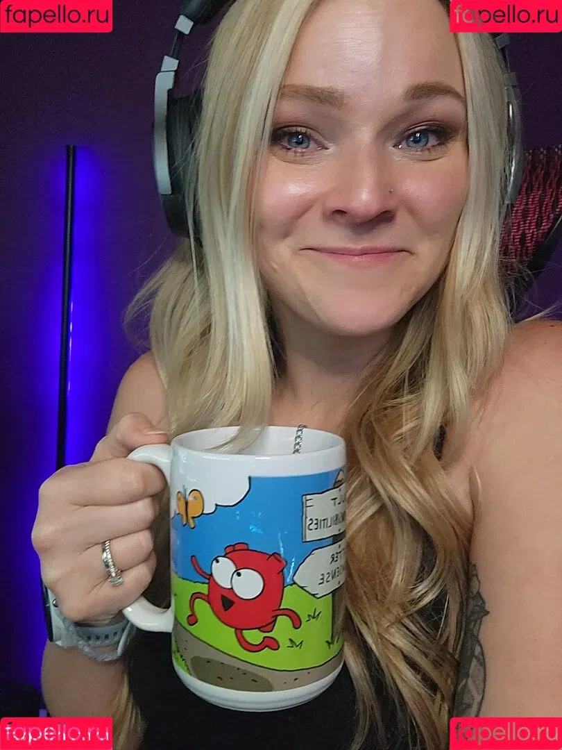 Vixyy64 / vixythepixie Onlyfans Photo Gallery 