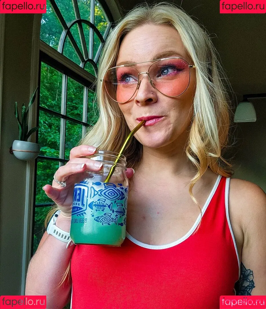 Vixyy64 / vixythepixie Onlyfans Photo Gallery 