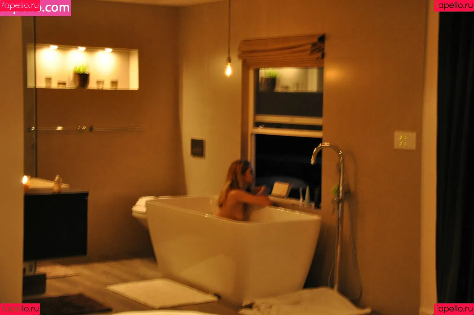 Teresa Palmer / teresapalmer Onlyfans Photo Gallery 