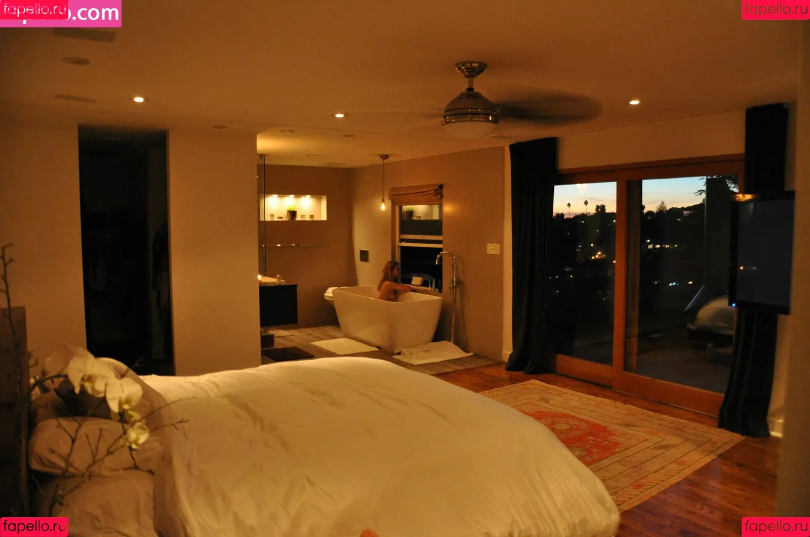 Teresa Palmer / teresapalmer Onlyfans Photo Gallery 