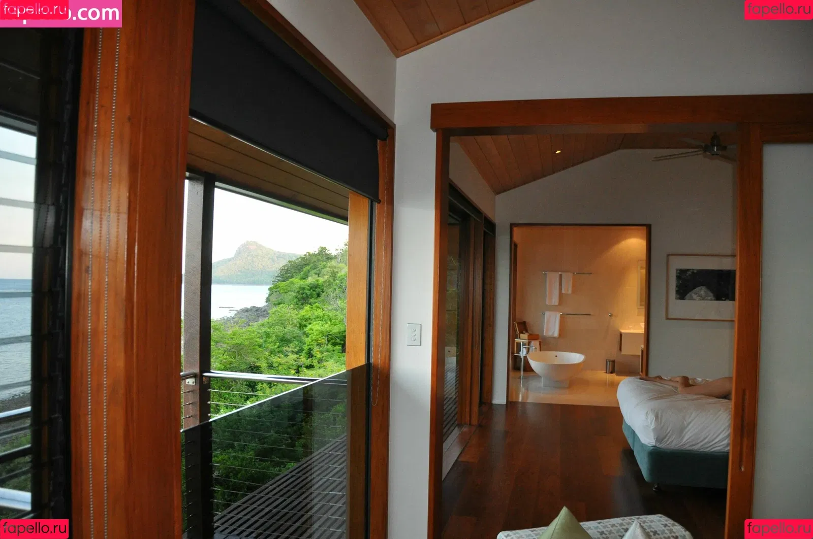 Teresa Palmer / teresapalmer Onlyfans Photo Gallery 