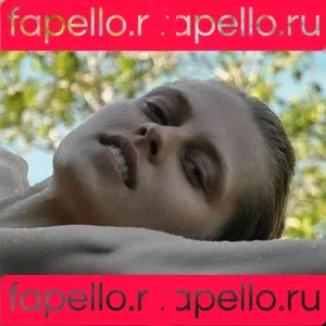 Teresa Palmer / teresapalmer Onlyfans Photo Gallery 