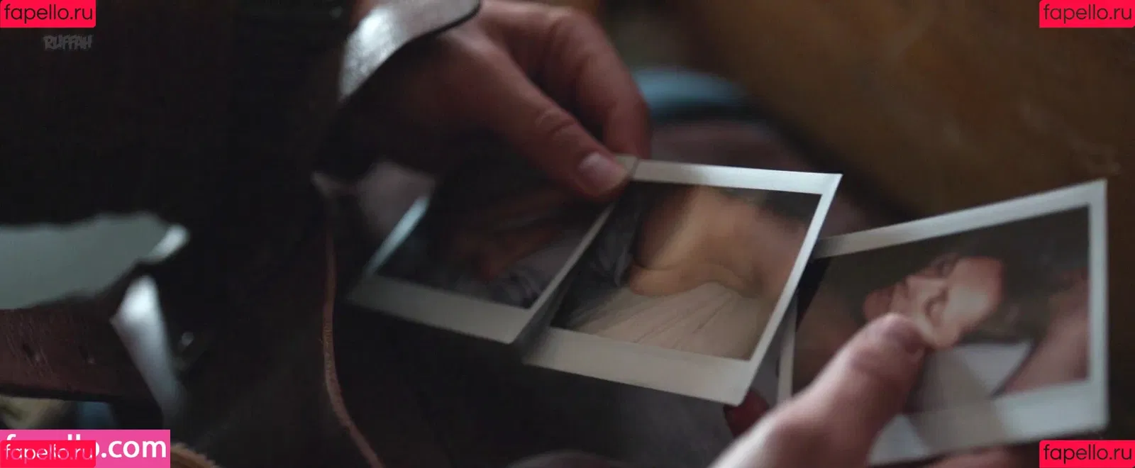 Teresa Palmer / teresapalmer Onlyfans Photo Gallery 