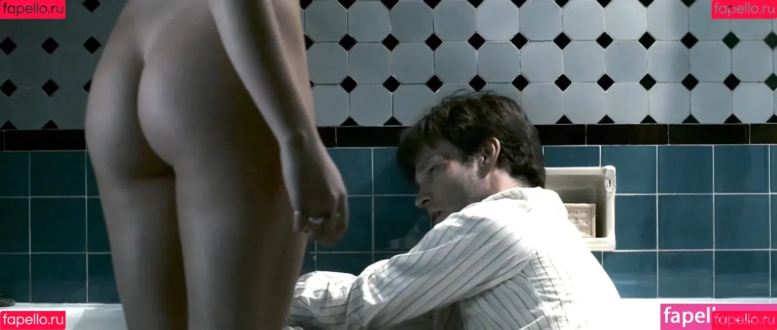 Teresa Palmer / teresapalmer Onlyfans Photo Gallery 