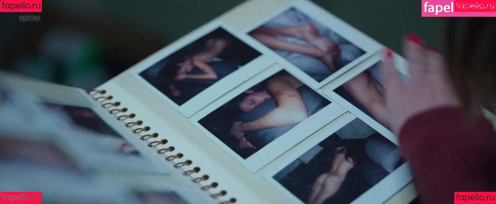 Teresa Palmer / teresapalmer Onlyfans Photo Gallery 