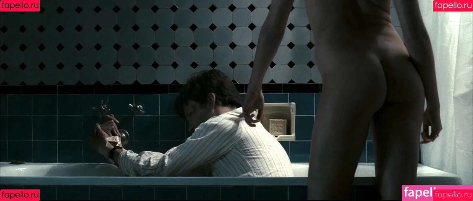 Teresa Palmer / teresapalmer Onlyfans Photo Gallery 