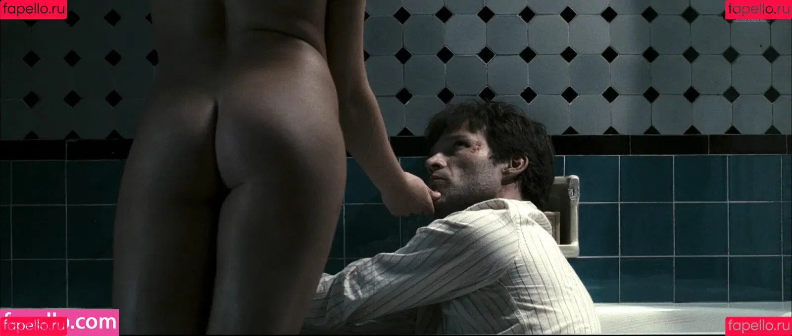 Teresa Palmer / teresapalmer Onlyfans Photo Gallery 