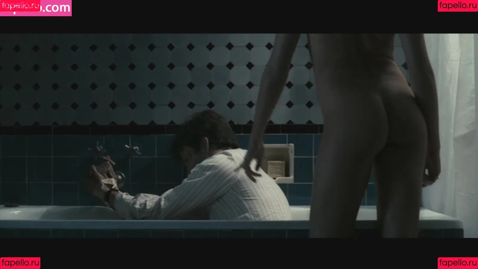 Teresa Palmer / teresapalmer Onlyfans Photo Gallery 