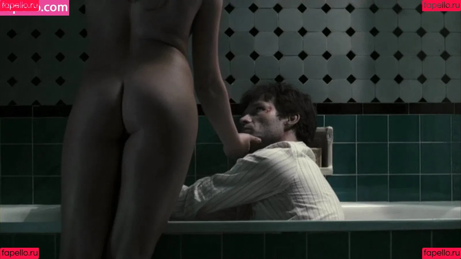 Teresa Palmer / teresapalmer Onlyfans Photo Gallery 