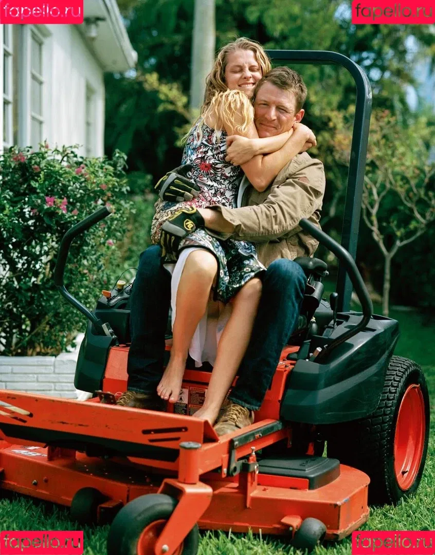 Teresa Palmer / teresapalmer Onlyfans Photo Gallery 