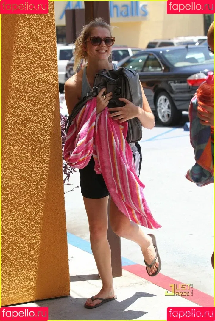 Teresa Palmer / teresapalmer Onlyfans Photo Gallery 