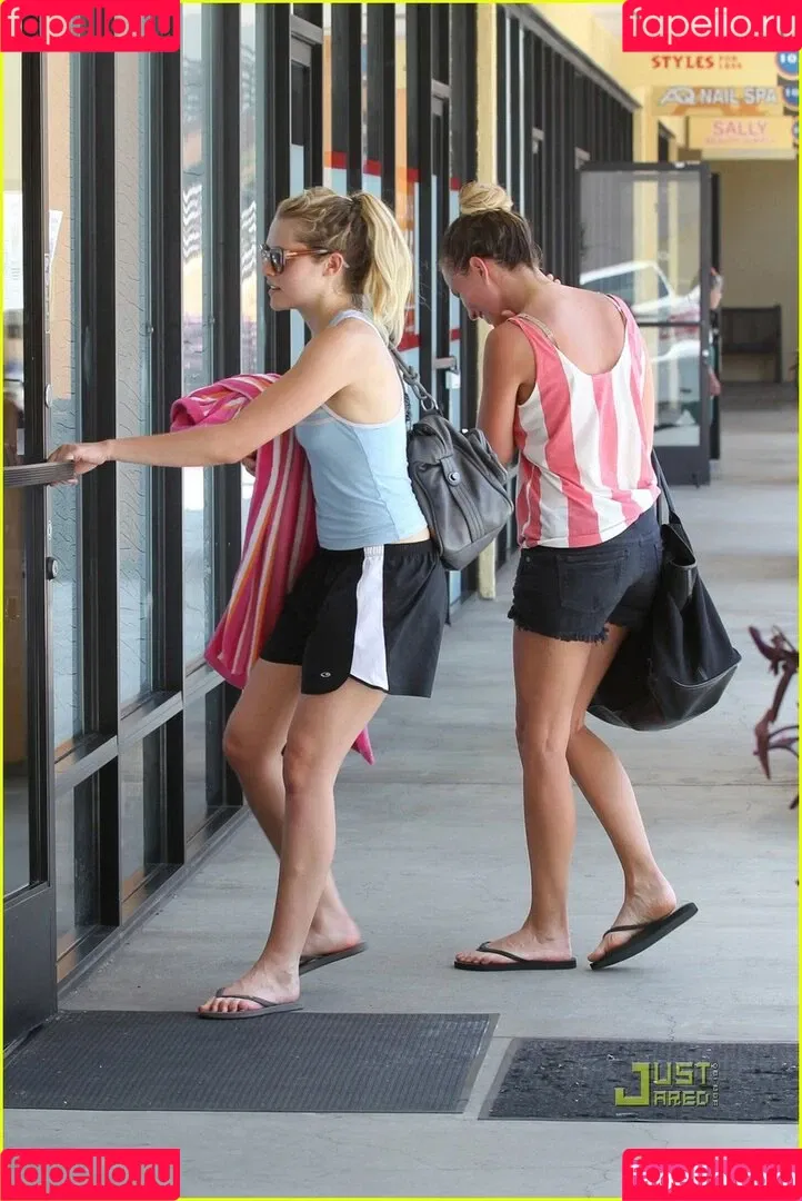 Teresa Palmer / teresapalmer Onlyfans Photo Gallery 