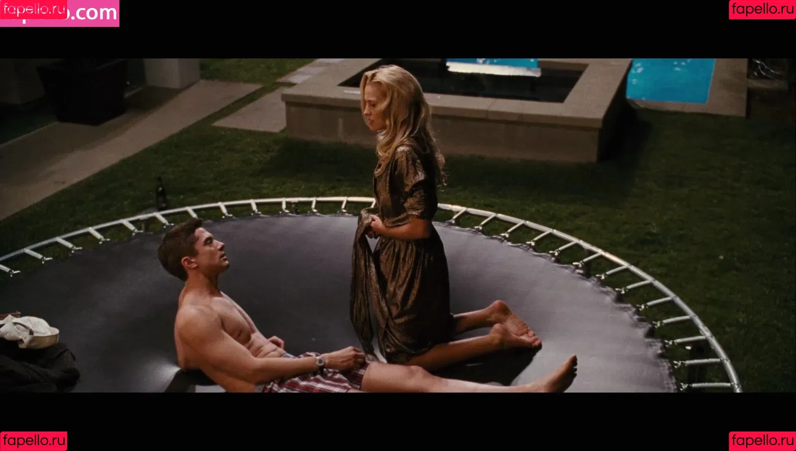 Teresa Palmer / teresapalmer Onlyfans Photo Gallery 