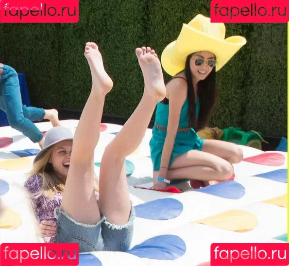 Teresa Palmer / teresapalmer Onlyfans Photo Gallery 