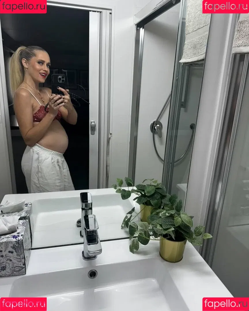 Teresa Palmer / teresapalmer Onlyfans Photo Gallery 