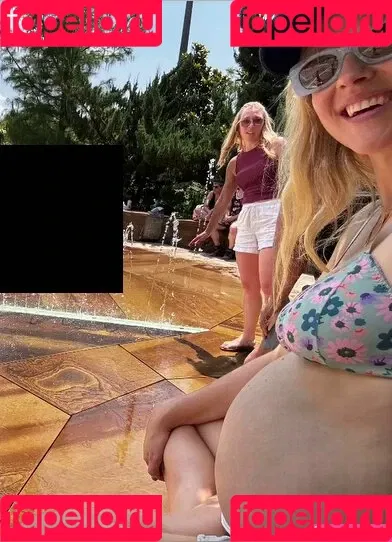 Teresa Palmer / teresapalmer Onlyfans Photo Gallery 