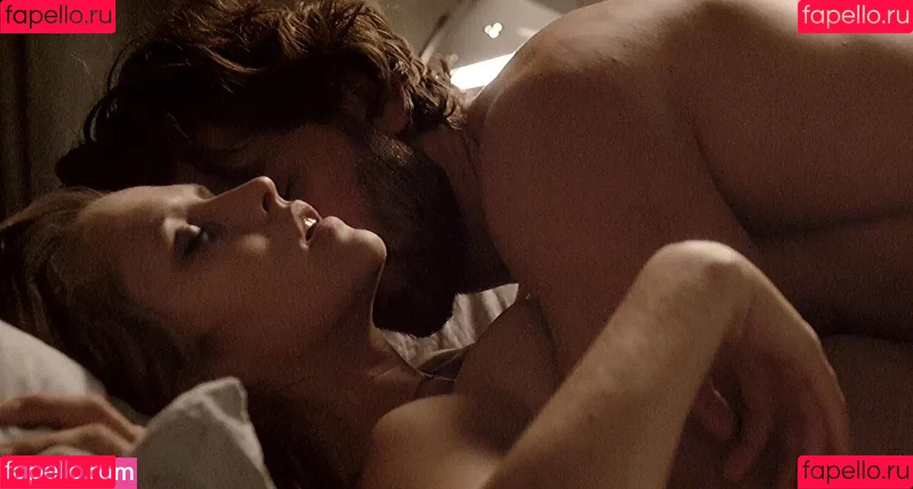 Teresa Palmer / teresapalmer Onlyfans Photo Gallery 